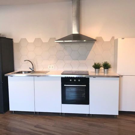 Apartmán Goya Atico Valencie Exteriér fotografie